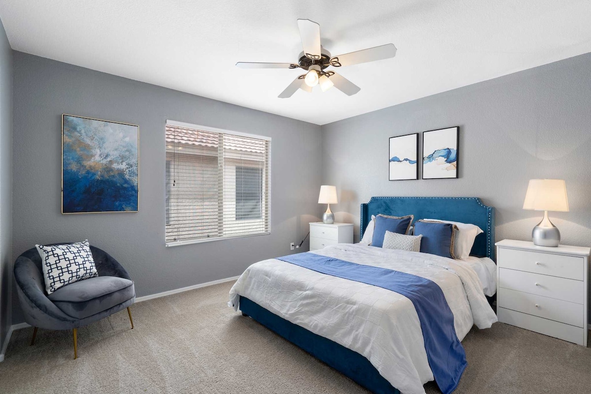 ห้องนอน1