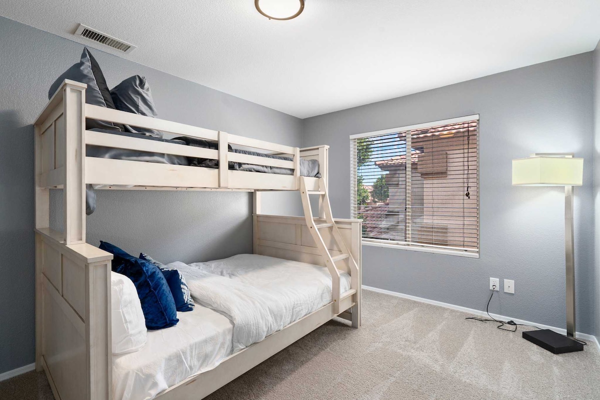 ห้องนอน3