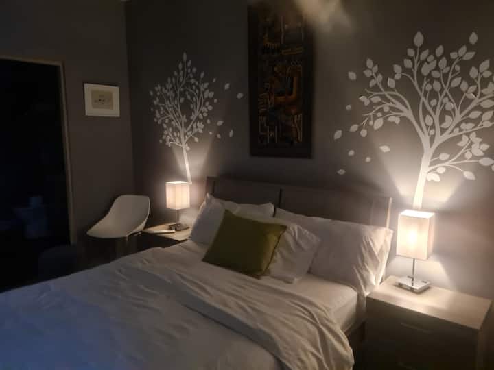 ห้องนอน1