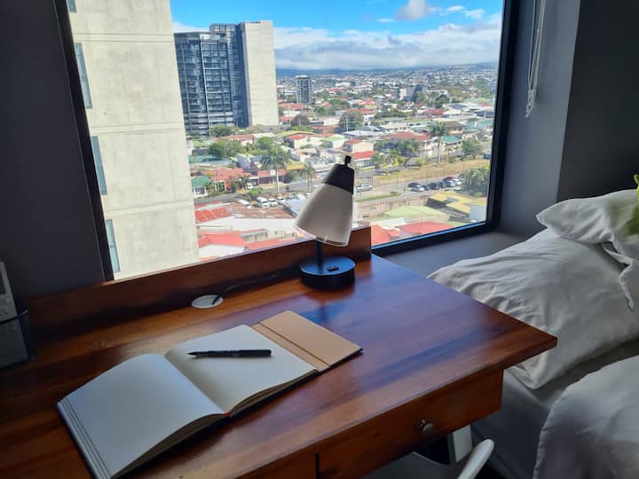 ห้องนอน2