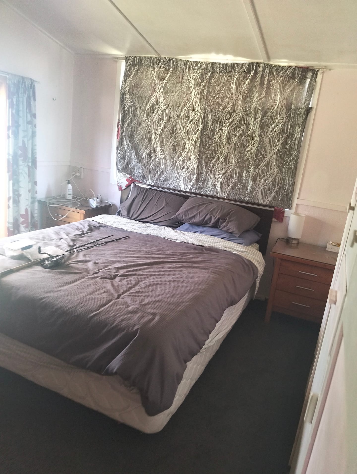 Poppas Cottage 4