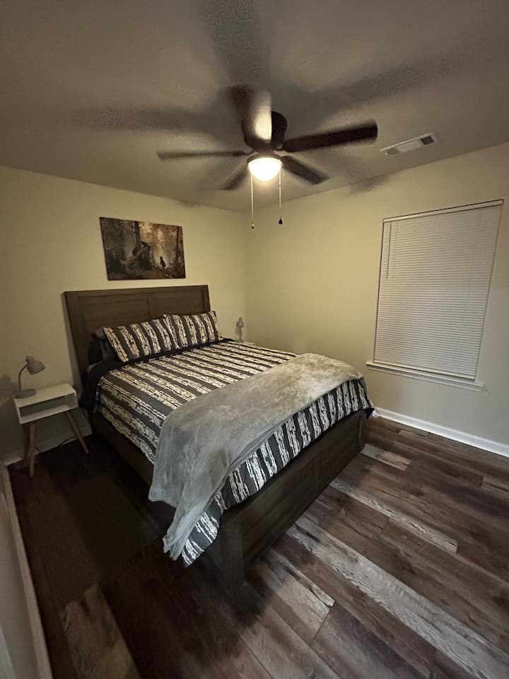 Habitación 2