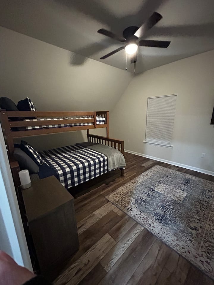 Habitación 3