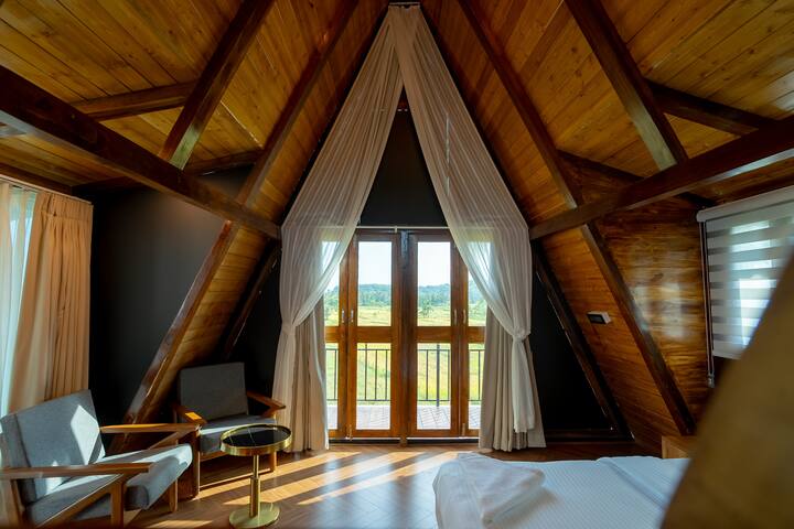 Bedroom 1 image 1