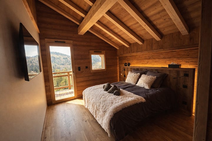 Chambre 2