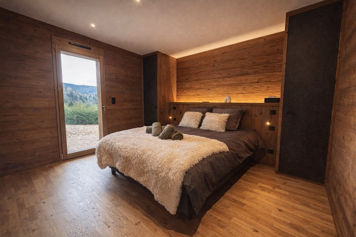 Chambre 4