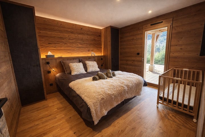 Chambre 3