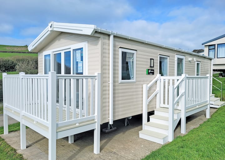 Willerby Linwood - Dorset