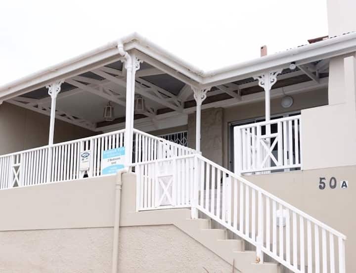 Harbour View Selfcatering - Mossel Bay