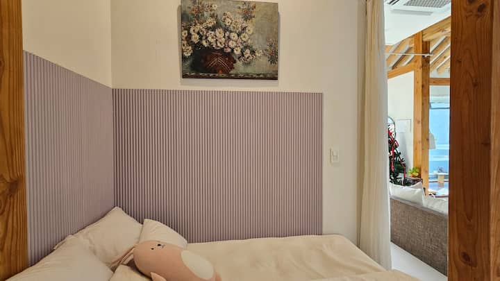 Quarto 2
