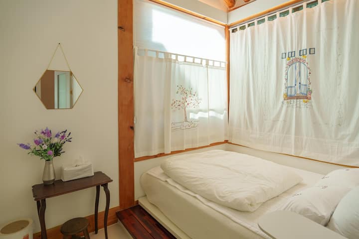 Quarto 1