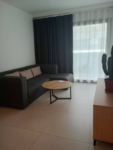 MaalTalk eSIM managed Airbnb listing 2