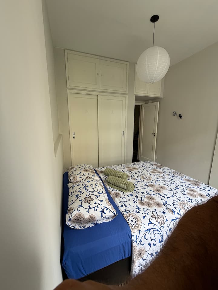 Спална соба