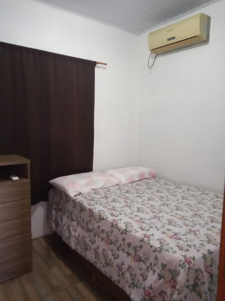 საძინებელი 2