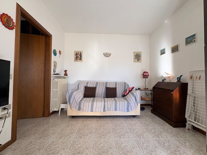 Appartamento Matilde - Sirmione