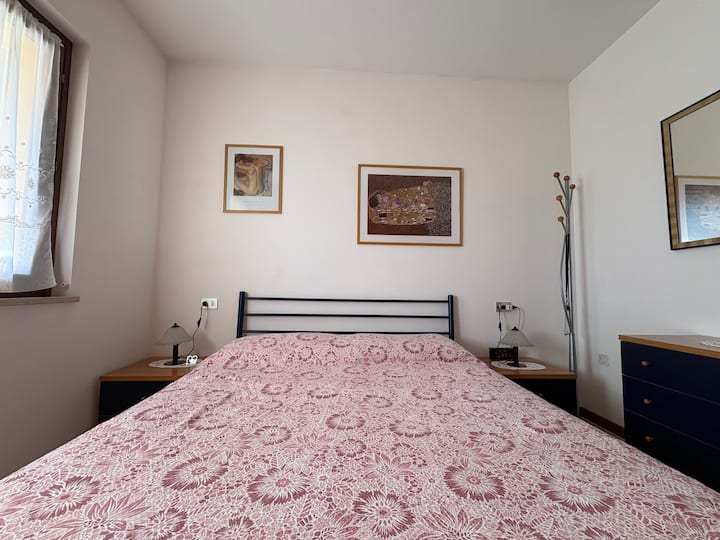 Appartamento Matilde - Sirmione