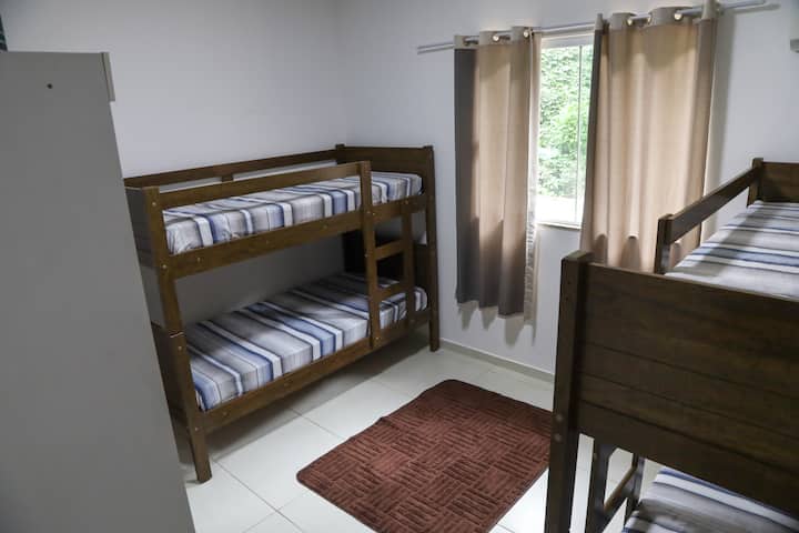 Quarto 2