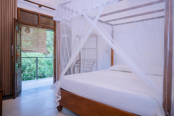 Quarto 5