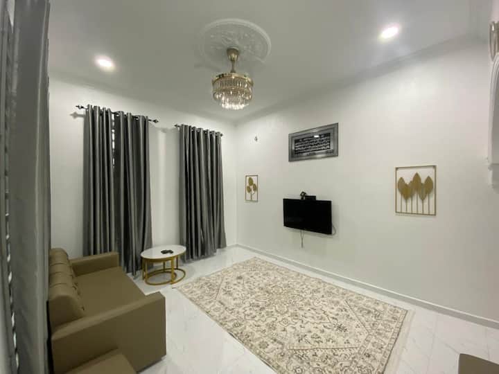 Tokma Guesthouse Kampung Vibe (Muslim Only) - Tumpat