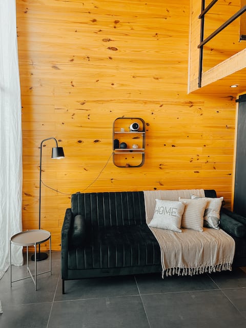 Anúncio popular: Hygge House | A place to pause em Rio Grande Do Sul