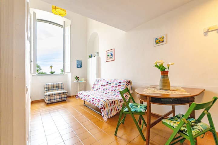 Loft Residenza Napoleone - Marciana Marina