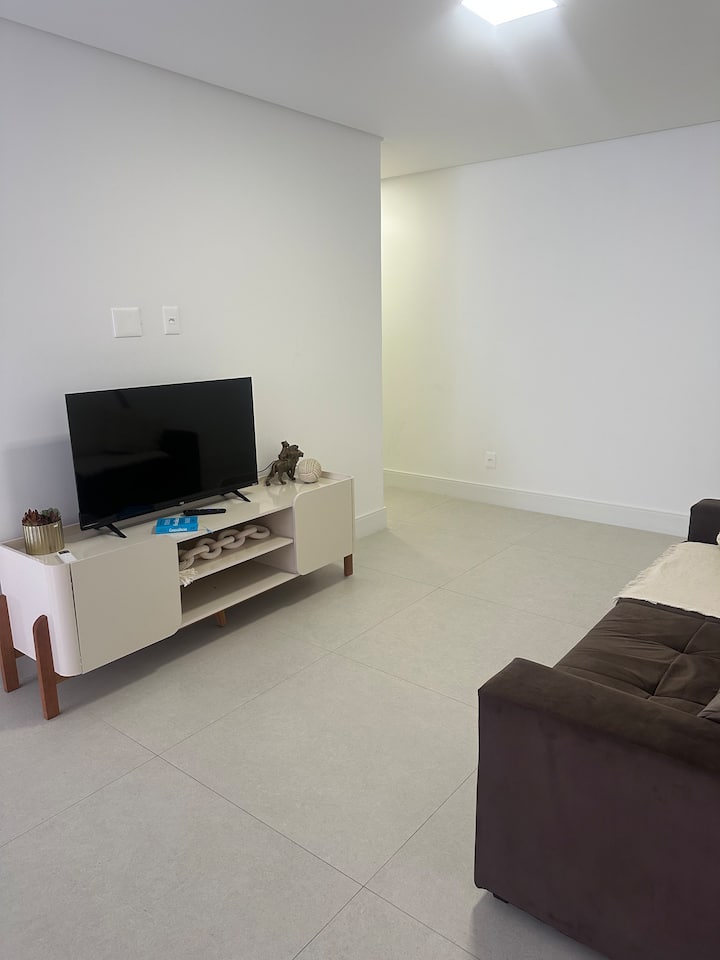 Bombinhas Em Seu Melhor Estilo
507a - Porto Belo