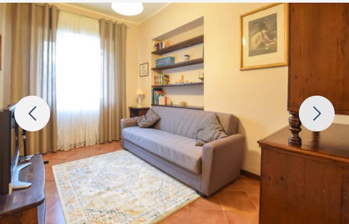 Casa Martina - Camaiore