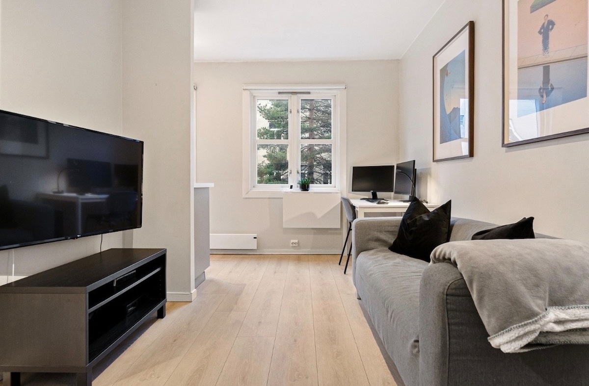 Curated visual reference: Picture Idea: Lovely Apartment Walking Distance To Everything