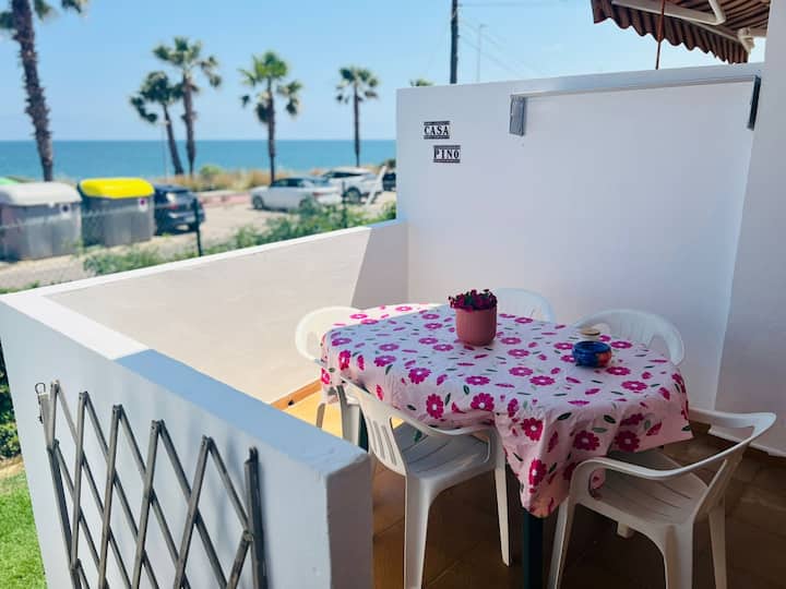 Apartamento Melocotón - Vinaròs