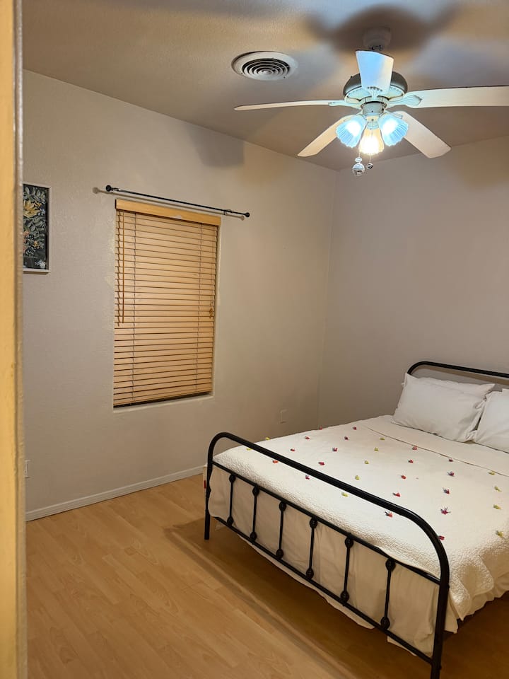 ห้องนอน2