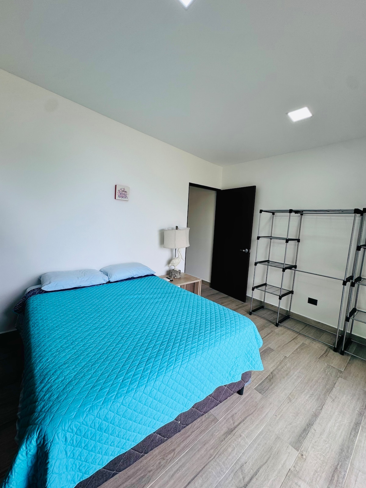 ห้องนอน4