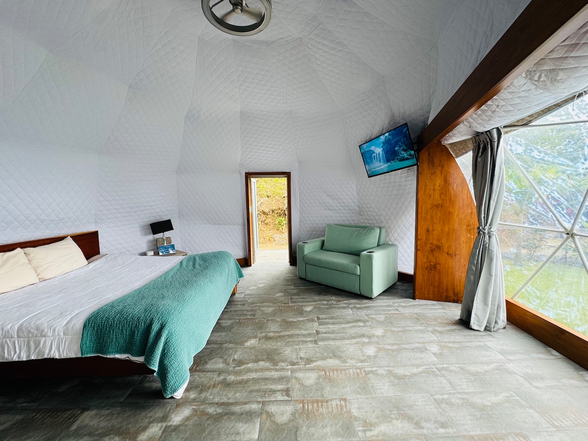 ห้องนอน3