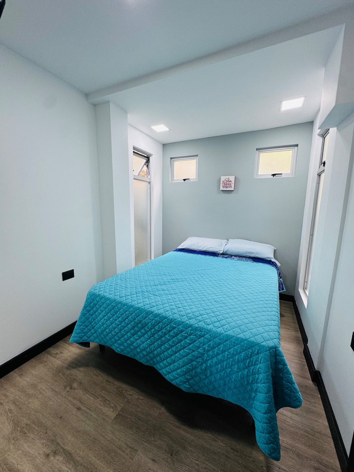 ห้องนอน5