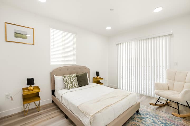 Habitación 4