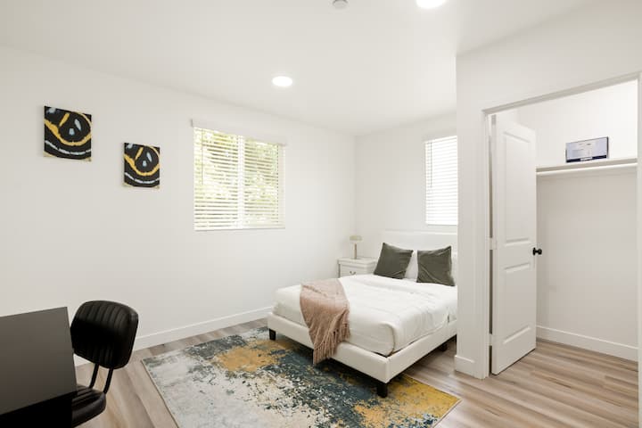 Habitación 1