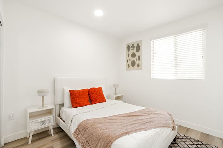 Habitación 3