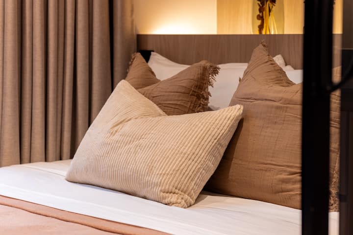 ห้องนอน1