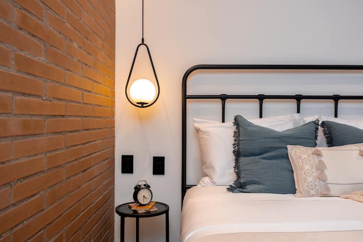 ห้องนอน2