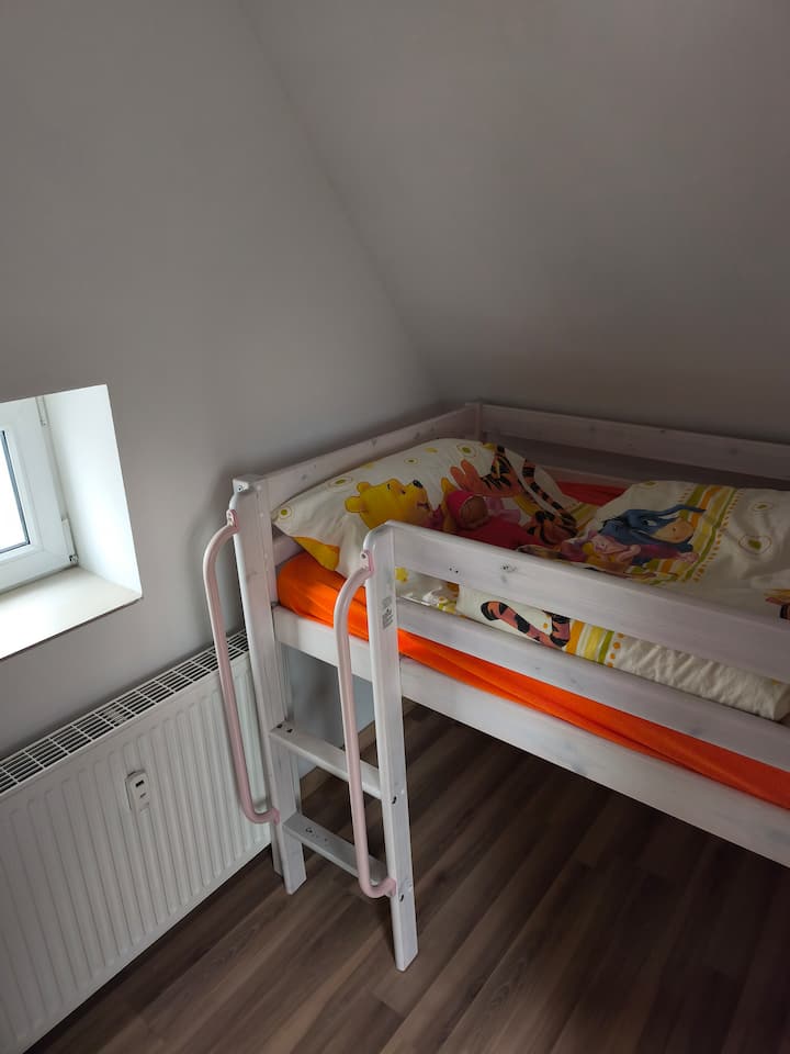 Chambre 2
