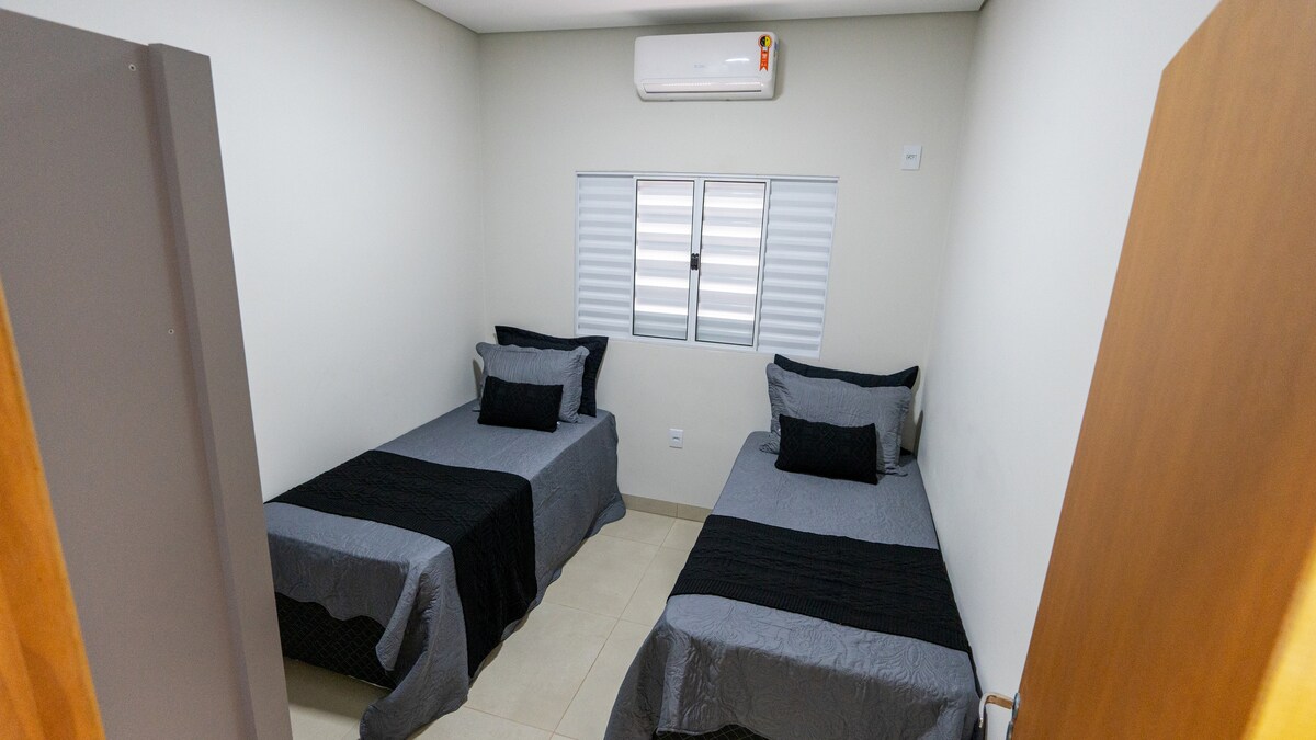 ห้องนอน2