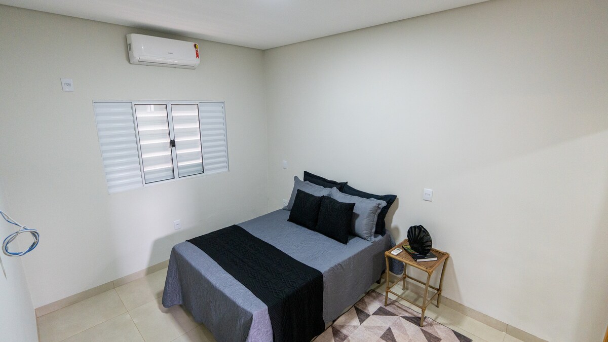 ห้องนอน3