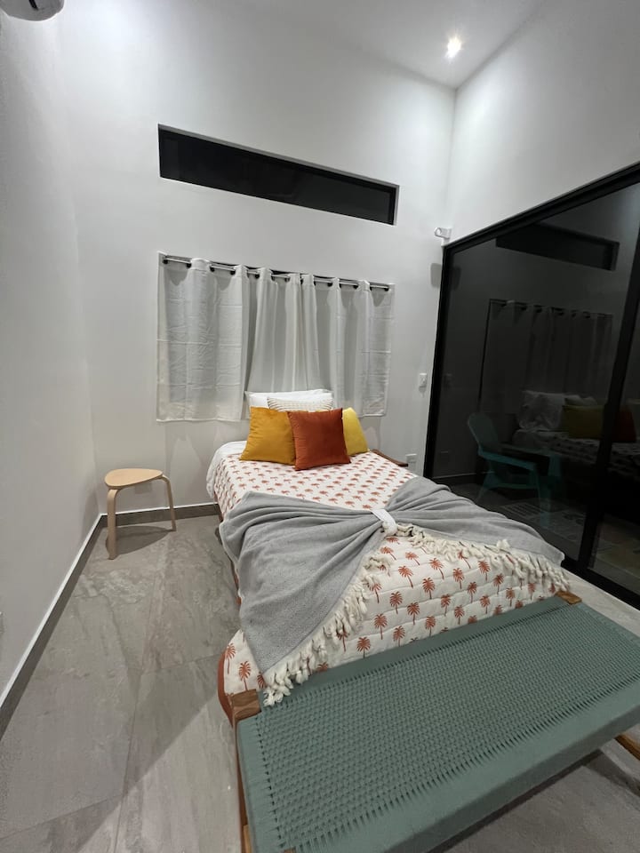 ห้องนอน4