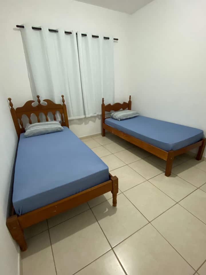 Habitación 2