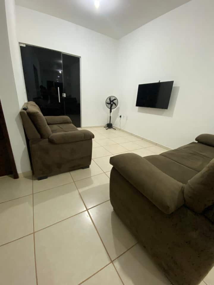 Sala