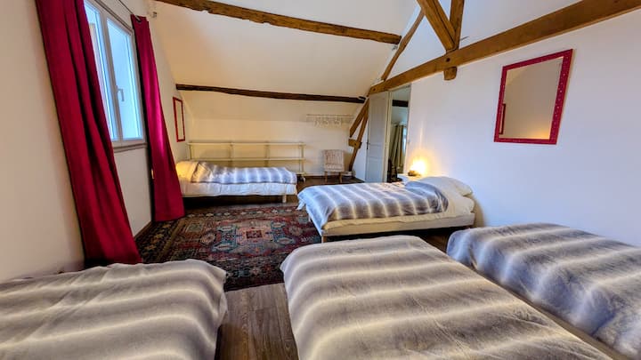 ห้องนอน5