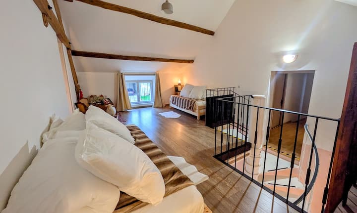 ห้องนอน4