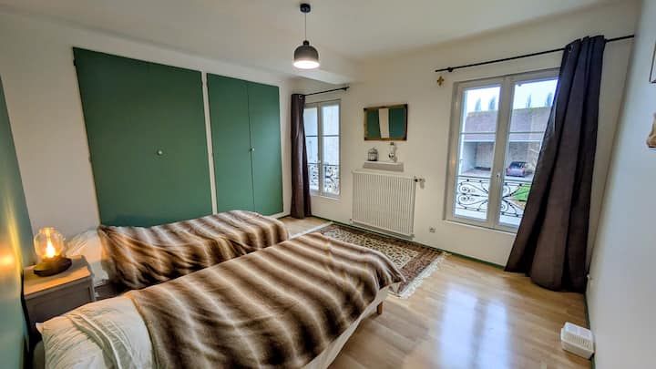 ห้องนอน1