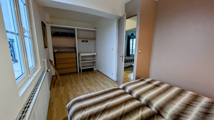 ห้องนอน3