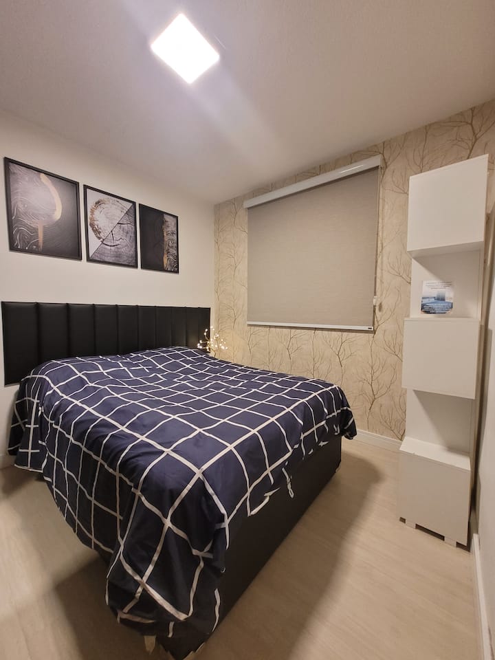 ห้องนอน1