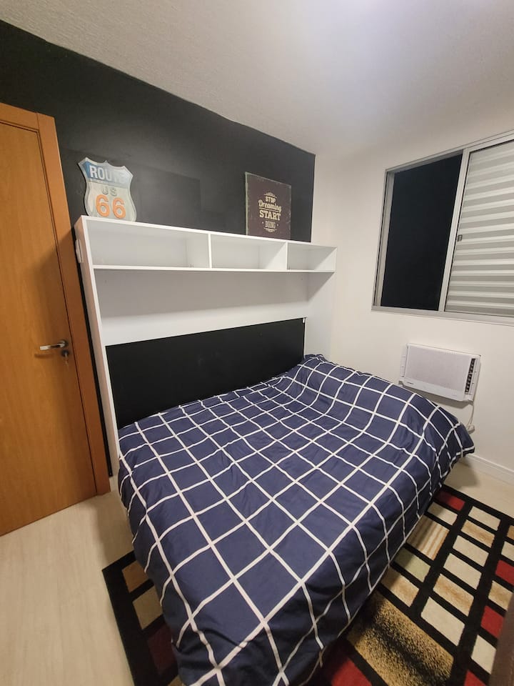 ห้องนอน2